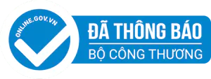 Đã thông báo bộ công thương