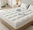 TOPPER CAO CẤP ALVA