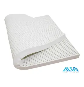 Nệm Cao Su Đa Tầng ALVA ROYAL