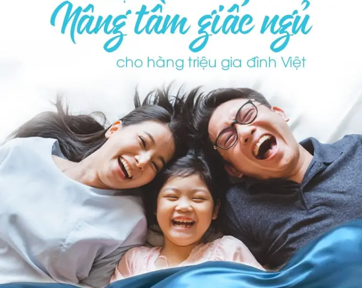 Công dụng và đặc tính riêng của mỗi kiểu dáng của gối cao su thiên nhiên
