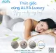 Alva Luxury