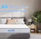 NỆM LÒ XO TÚI ĐỘC LẬP ALVA ROYAL LUXE