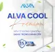 Cao Su Thiên Nhiên ALVA COOL PREMIUM