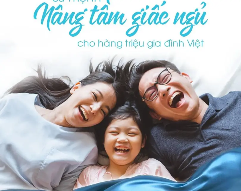 Công dụng và đặc tính riêng của mỗi kiểu dáng của gối cao su thiên nhiên
